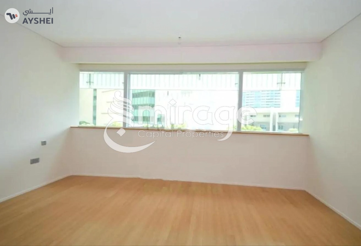 APARTMENT FOR SALE IN AL RAHBA, AL MUNEERA-4-4