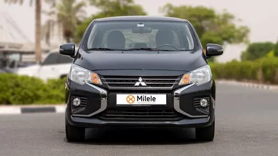 Mitsubishi Attrage GCC Specs-0
