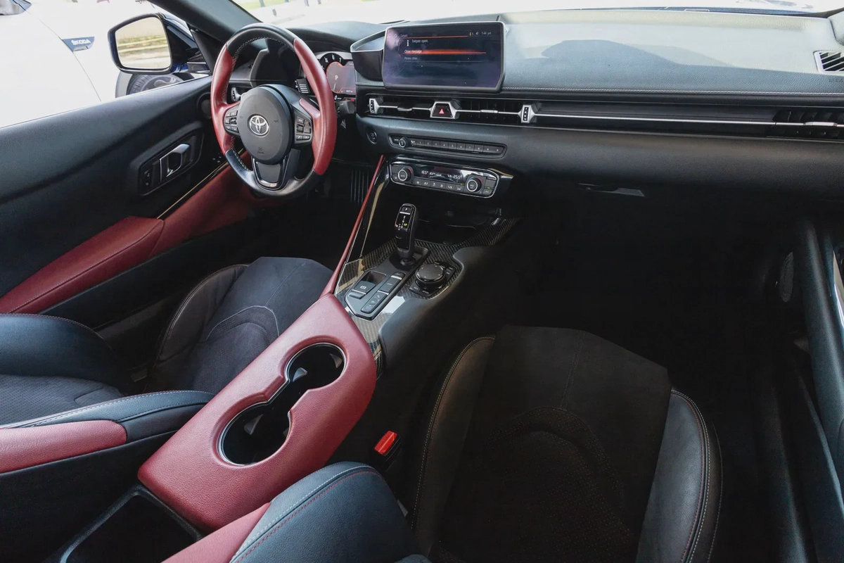 Toyota Supra-21-21