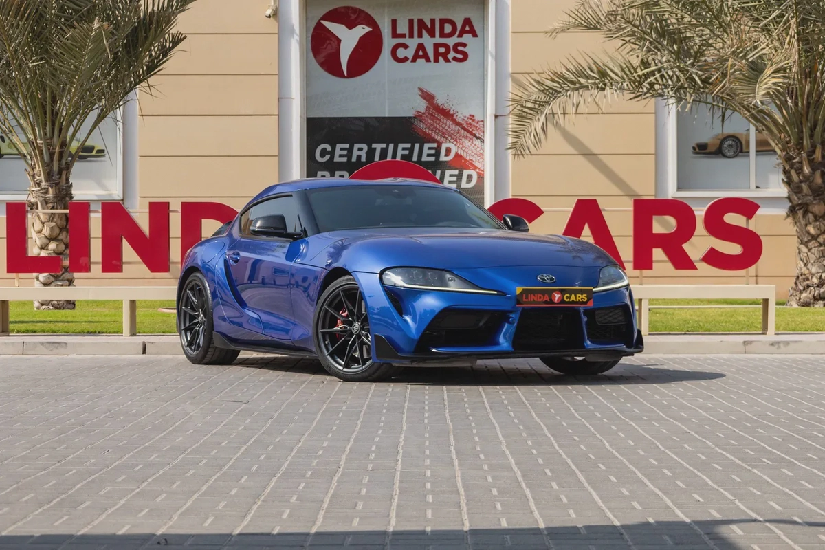 Toyota Supra-17-17
