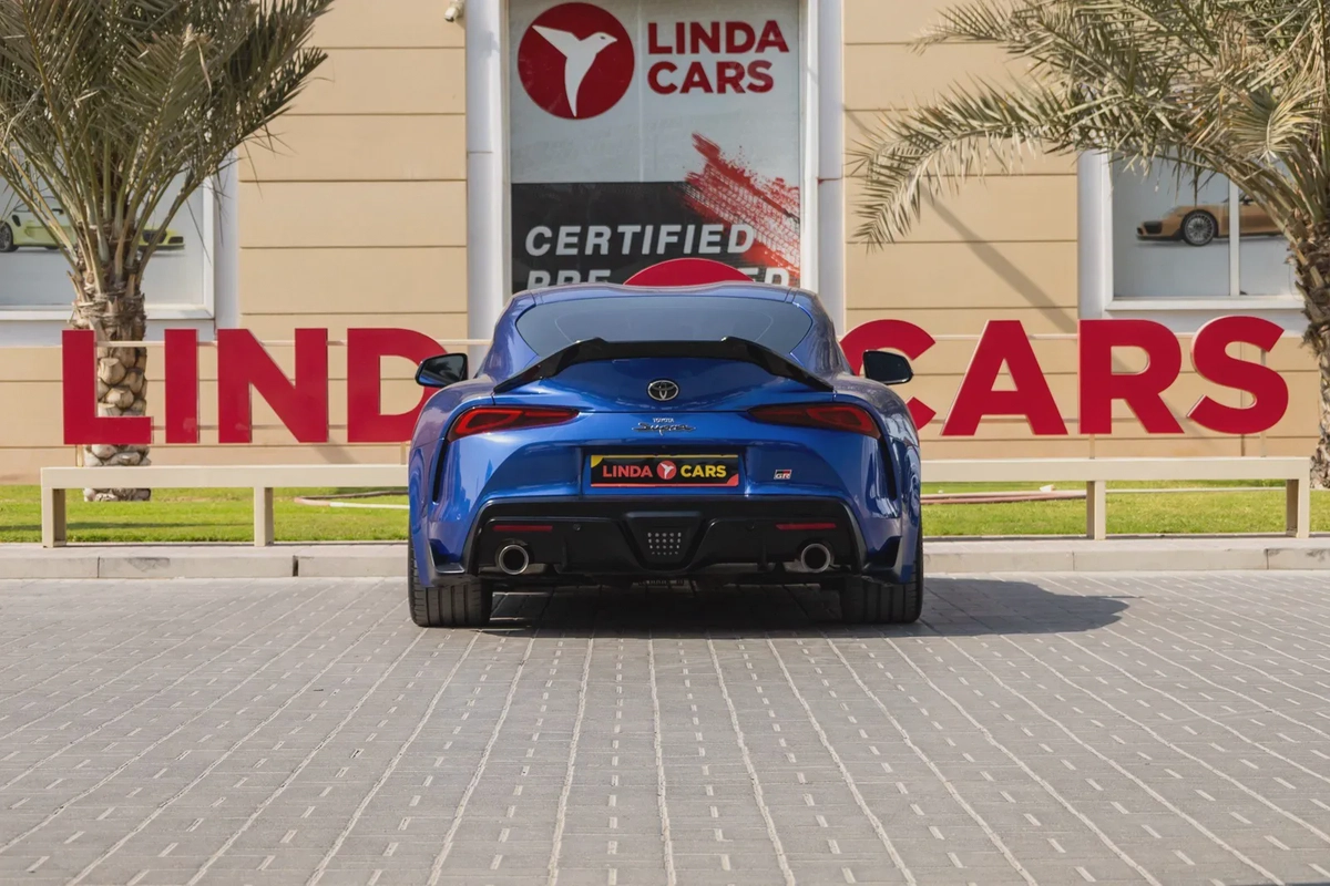 Toyota Supra-19-19