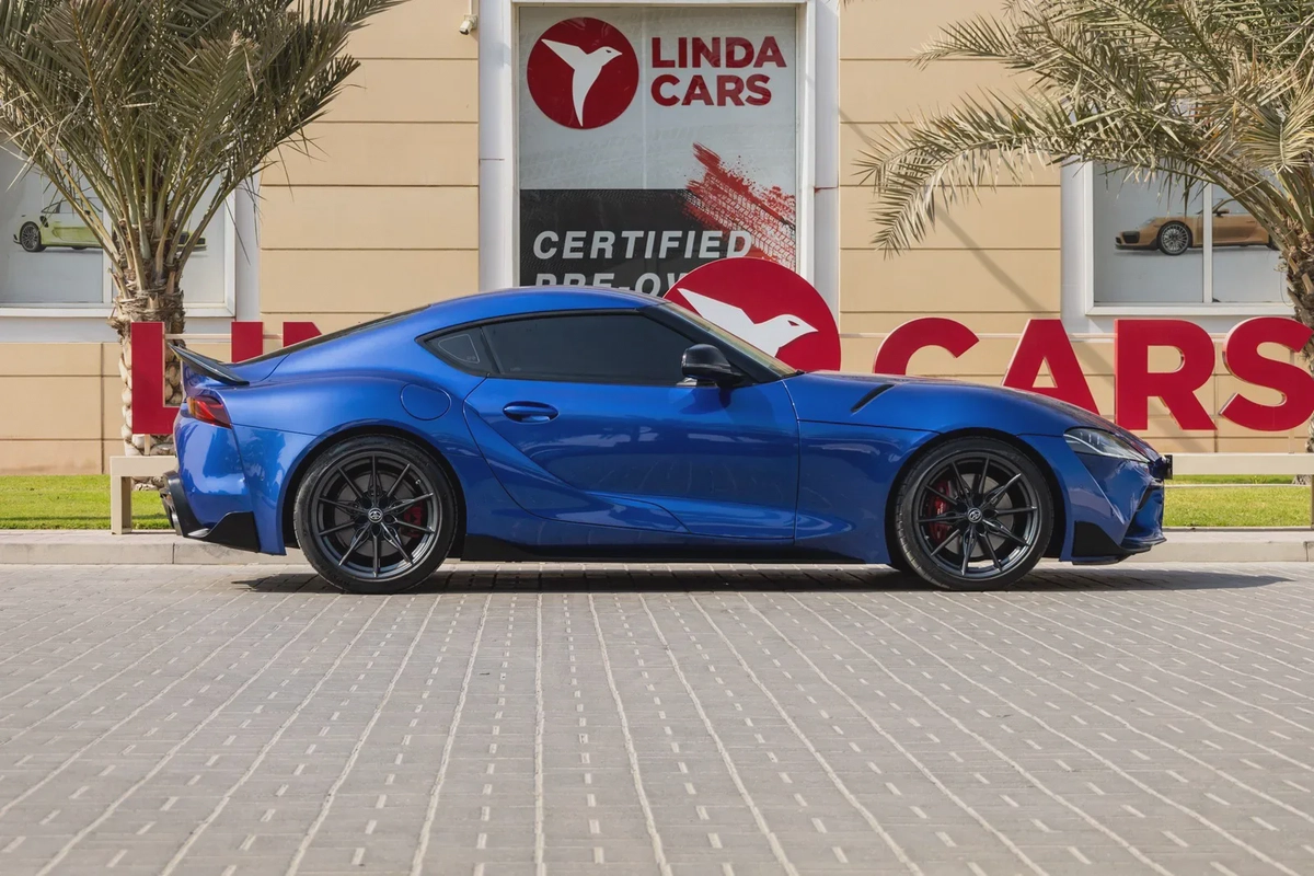 Toyota Supra-12-12