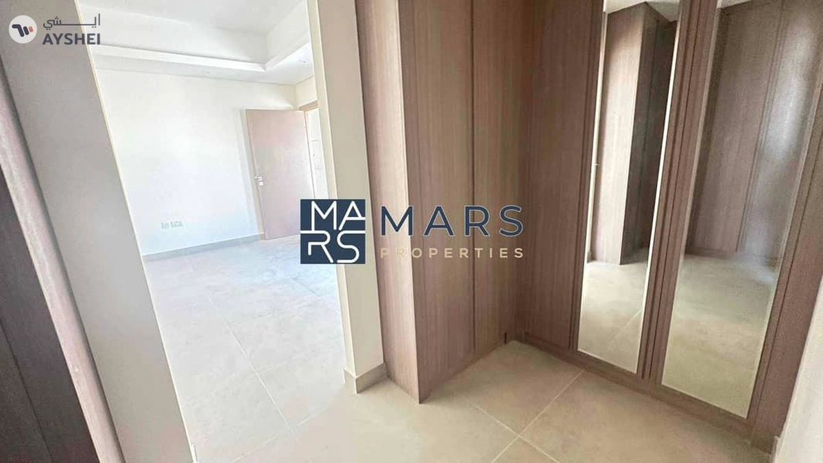 🏡 Brand New 4-Bedroom Villa in Sharjah Sustainable City – Ready to Move! 🌟