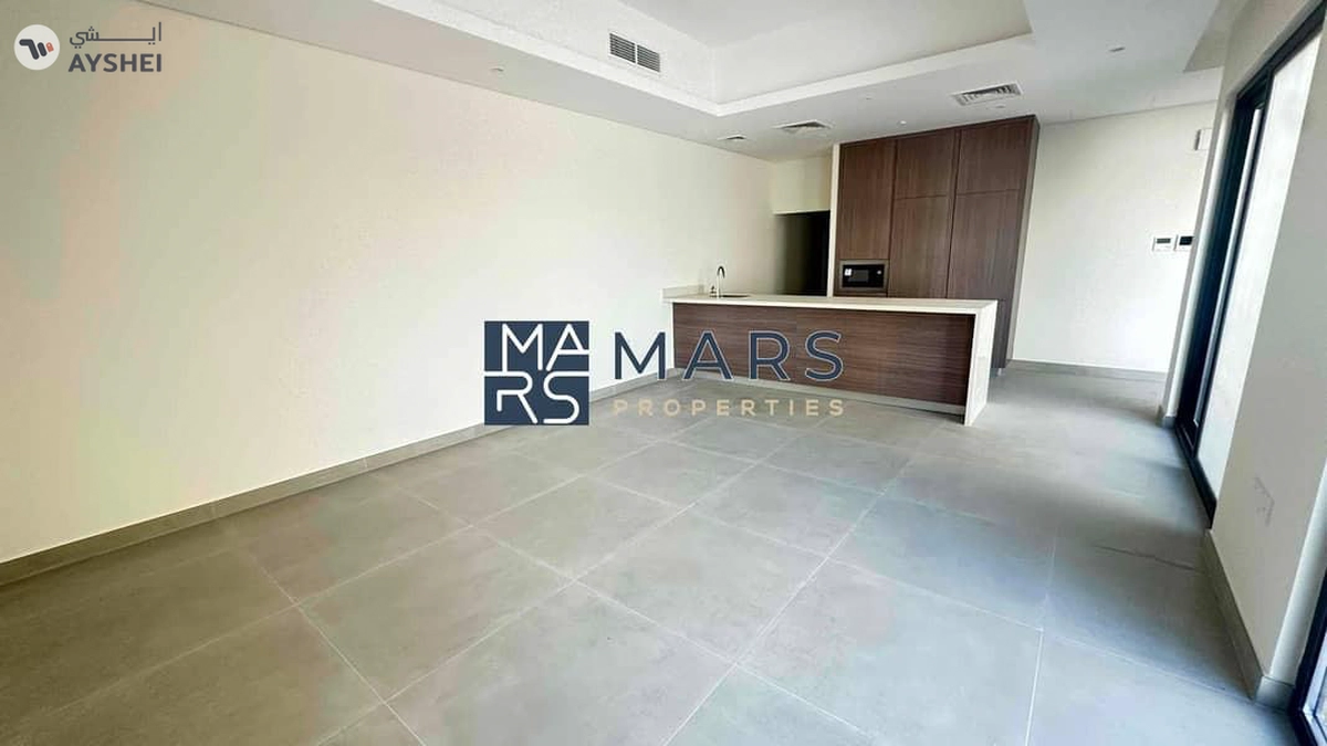 🏡 Brand New 4-Bedroom Villa in Sharjah Sustainable City – Ready to Move! 🌟