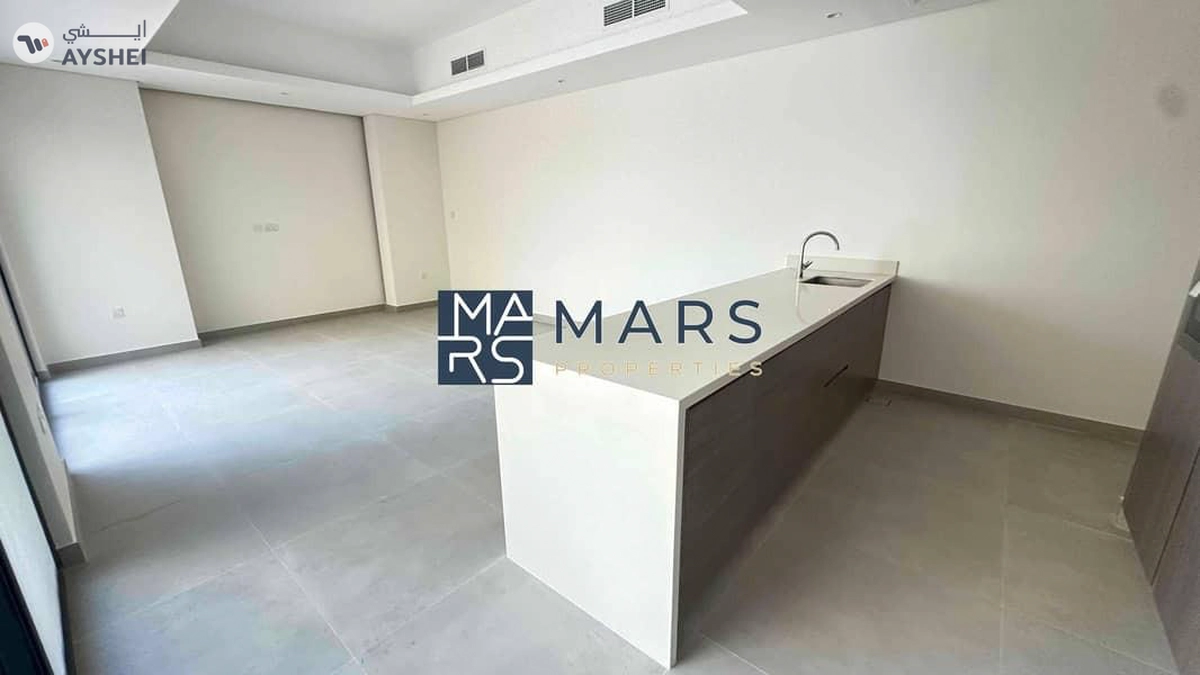 🏡 Brand New 4-Bedroom Villa in Sharjah Sustainable City – Ready to Move! 🌟