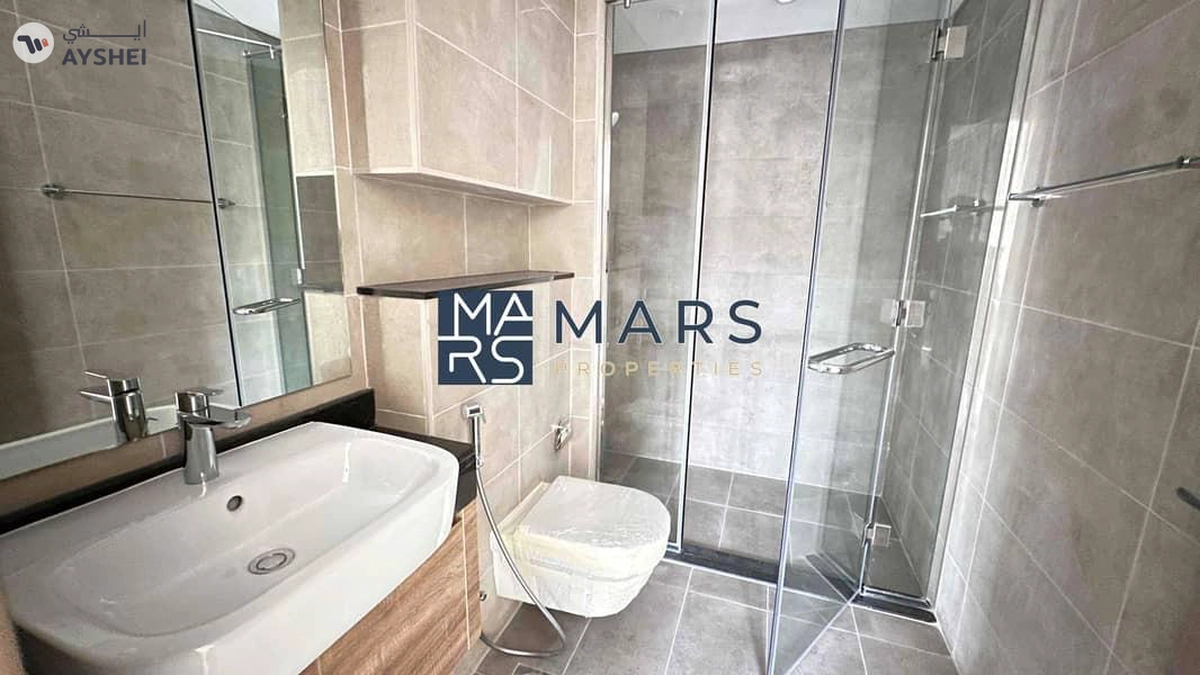 🏡 Brand New 4-Bedroom Villa in Sharjah Sustainable City – Ready to Move! 🌟