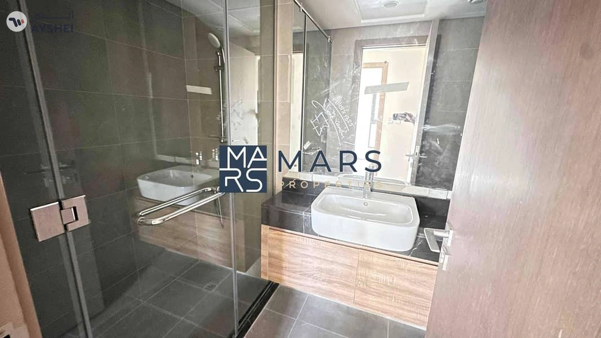 🏡 Brand New 4-Bedroom Villa in Sharjah Sustainable City – Ready to Move! 🌟