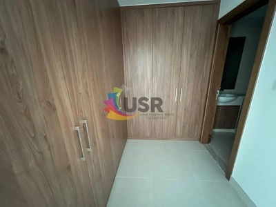 READY TO OCCUPY 1BR FOR 95K WITH BALCONY-9