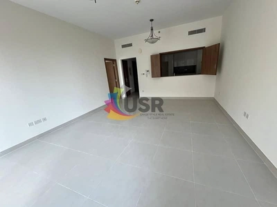 READY TO OCCUPY 1BR FOR 95K WITH BALCONY-2