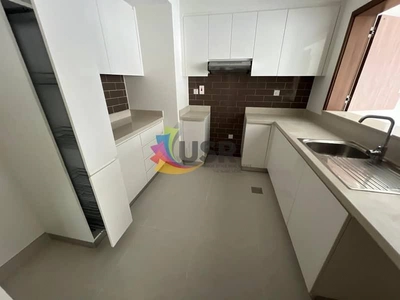 READY TO OCCUPY 1BR FOR 95K WITH BALCONY-4