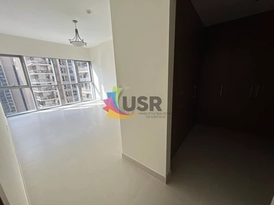 READY TO OCCUPY 1BR FOR 95K WITH BALCONY-6