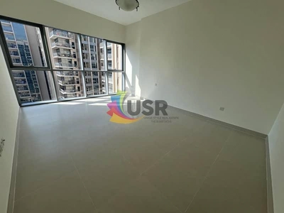 READY TO OCCUPY 1BR FOR 95K WITH BALCONY-7