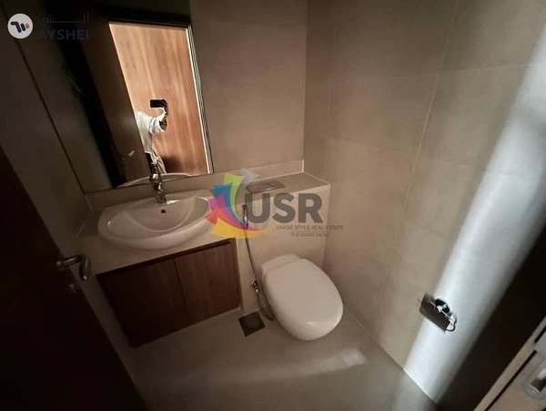 READY TO OCCUPY 1BR FOR 95K WITH BALCONY