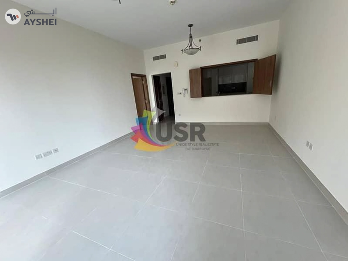 READY TO OCCUPY 1BR FOR 95K WITH BALCONY-2-2