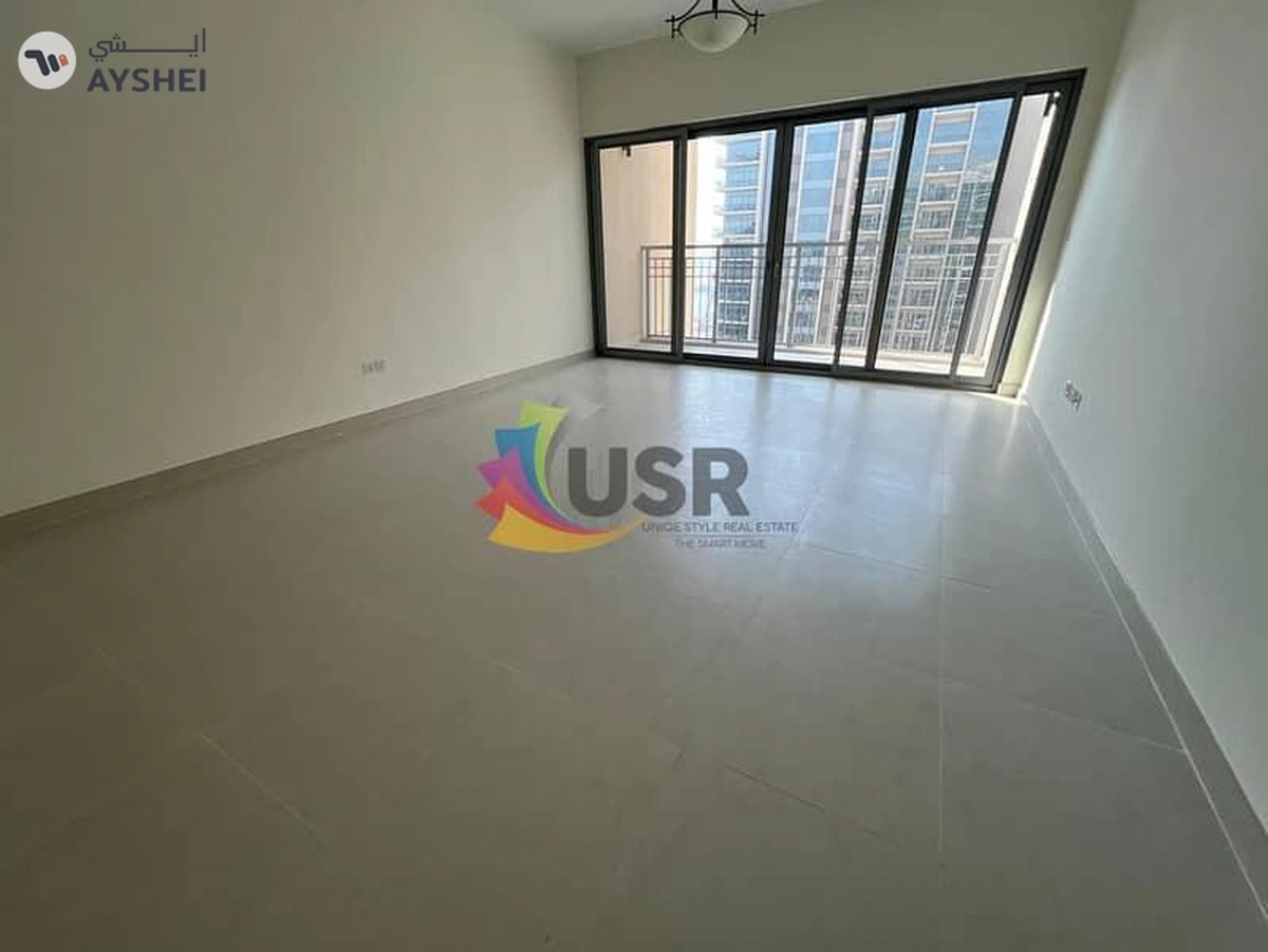READY TO OCCUPY 1BR FOR 95K WITH BALCONY-3-3