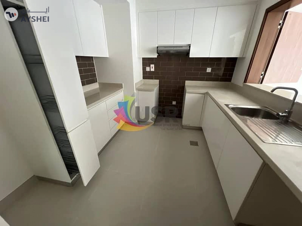 READY TO OCCUPY 1BR FOR 95K WITH BALCONY-4-4