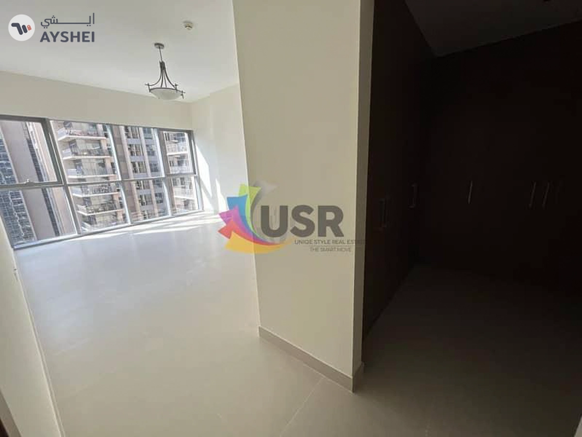 READY TO OCCUPY 1BR FOR 95K WITH BALCONY-6-6