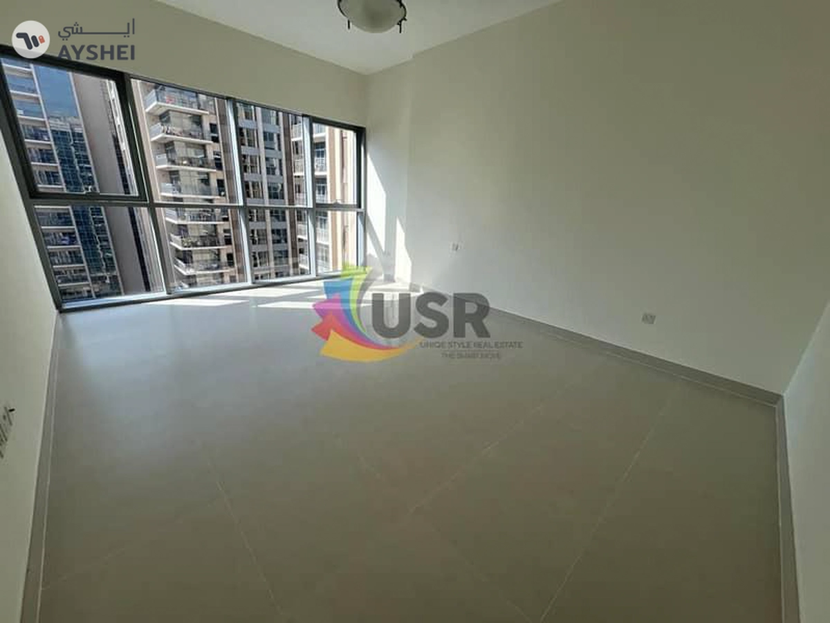 READY TO OCCUPY 1BR FOR 95K WITH BALCONY-7-7