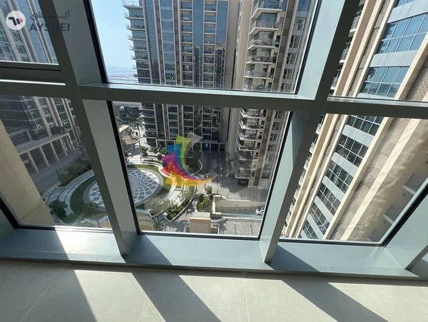 READY TO OCCUPY 1BR FOR 95K WITH BALCONY