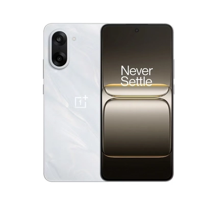 OnePlus Nord CE5 Dual SIM Marble Mist 8GB RAM 256GB 5G-0