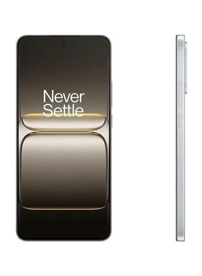 OnePlus Nord CE5 Dual SIM Marble Mist 8GB RAM 256GB 5G-1