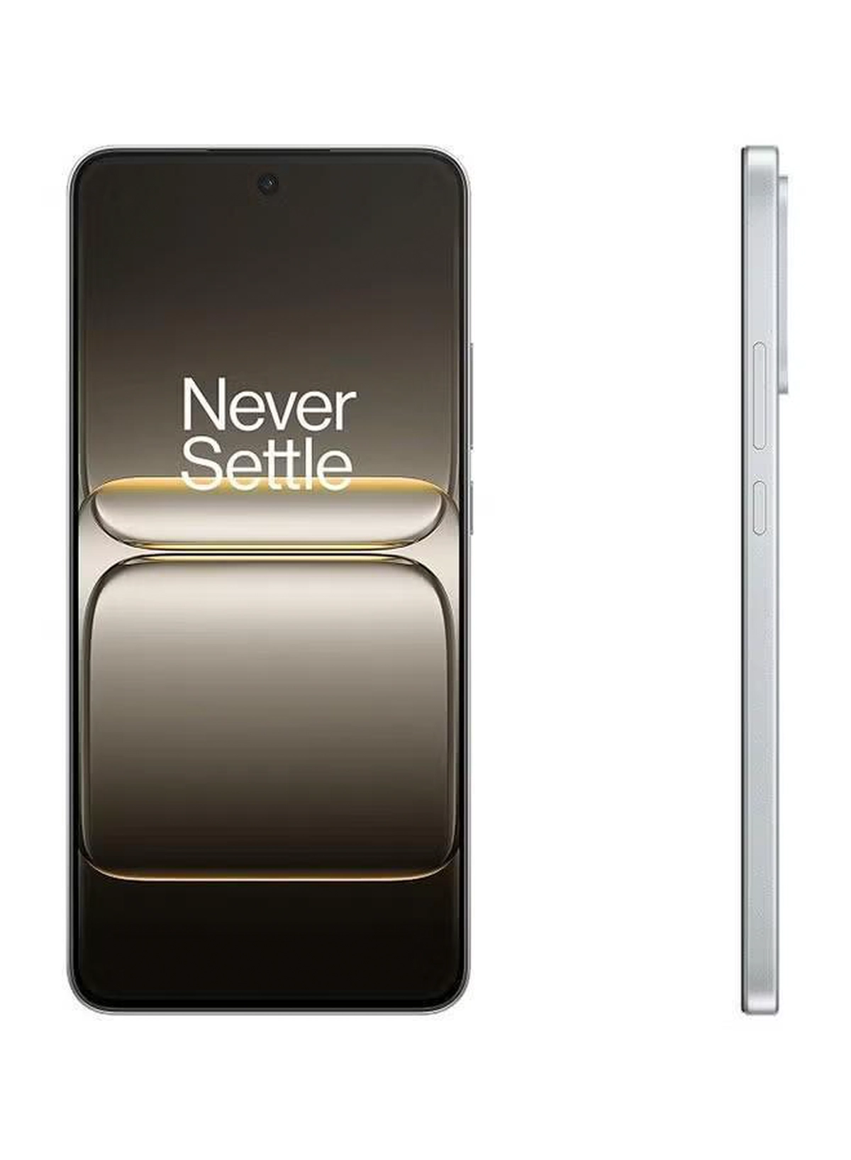 OnePlus Nord CE5 Dual SIM Marble Mist 8GB RAM 256GB 5G-1-1