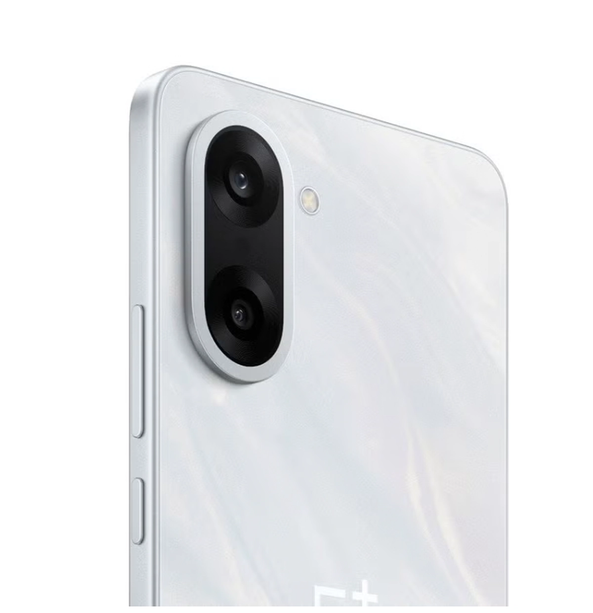 OnePlus Nord CE5 Dual SIM Marble Mist 8GB RAM 256GB 5G-3-3