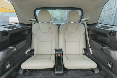 Volvo XC90 T6 2019-6