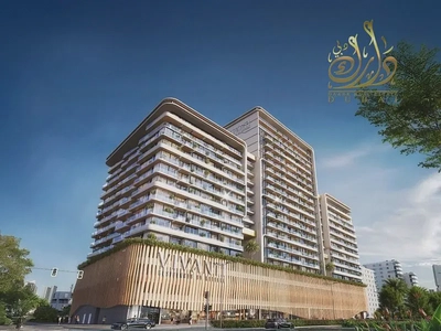 UNMISSABLE UNIT|IDEAL LIFE|30%ONLY IN CONSTRUCTION-0