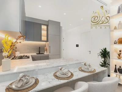 UNMISSABLE UNIT|IDEAL LIFE|30%ONLY IN CONSTRUCTION-7