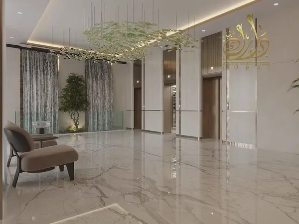 UNMISSABLE UNIT|IDEAL LIFE|30%ONLY IN CONSTRUCTION
