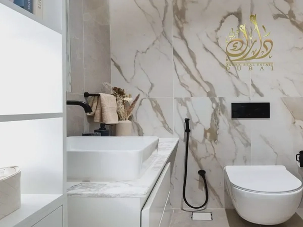 UNMISSABLE UNIT|IDEAL LIFE|30%ONLY IN CONSTRUCTION