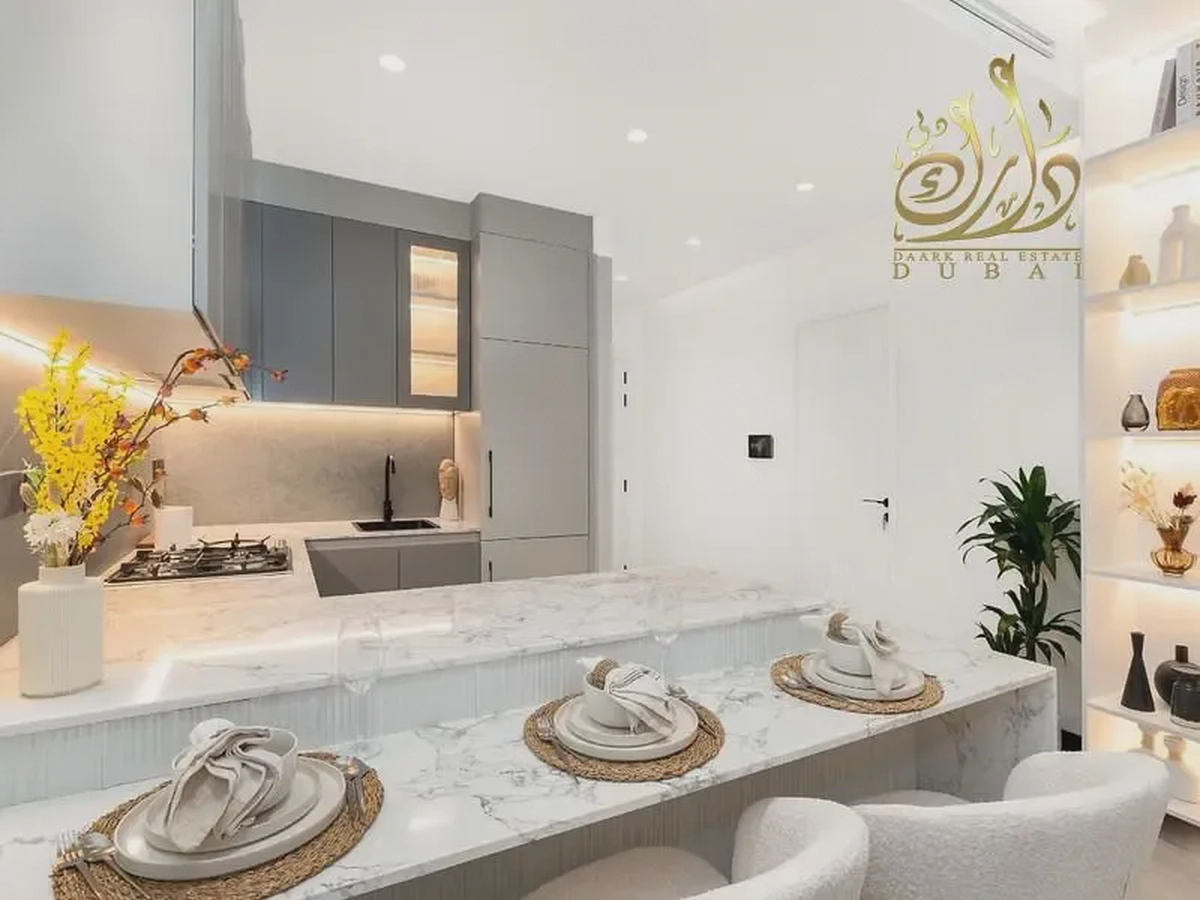 UNMISSABLE UNIT|IDEAL LIFE|30%ONLY IN CONSTRUCTION