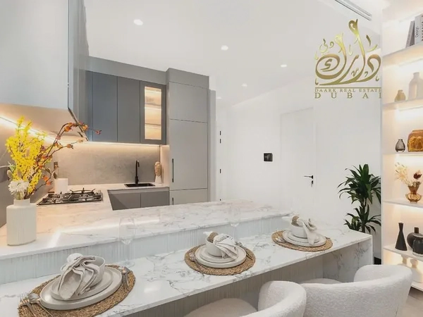UNMISSABLE UNIT|IDEAL LIFE|30%ONLY IN CONSTRUCTION