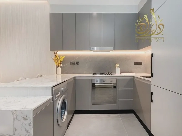 UNMISSABLE UNIT|IDEAL LIFE|30%ONLY IN CONSTRUCTION