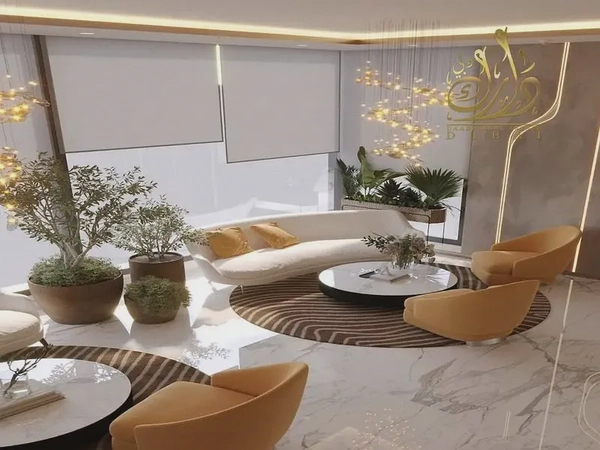 UNMISSABLE UNIT|IDEAL LIFE|30%ONLY IN CONSTRUCTION
