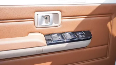 Toyota Land Cruiser 70 HT VXR LX 4.0L V6 A/T  Al Futtaim-10
