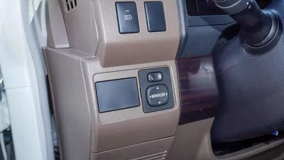 Toyota Land Cruiser 70 HT VXR LX 4.0L V6 A/T  Al Futtaim-7