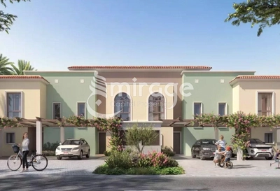 Best Deal | Prime Location | Great Community-0