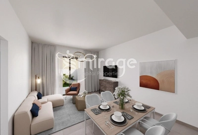 Best Deal | Prime Location | Great Community-2