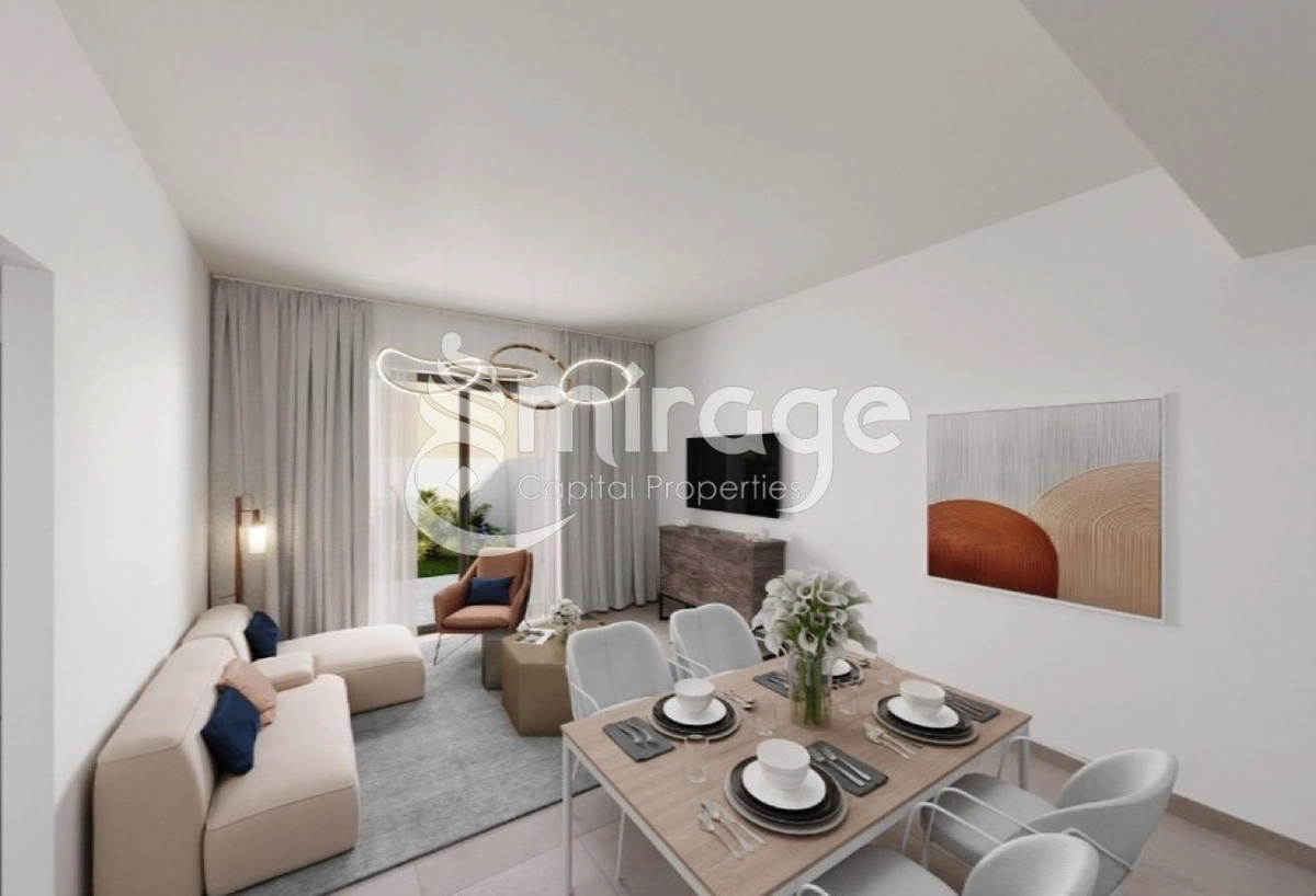 Best Deal | Prime Location | Great Community
