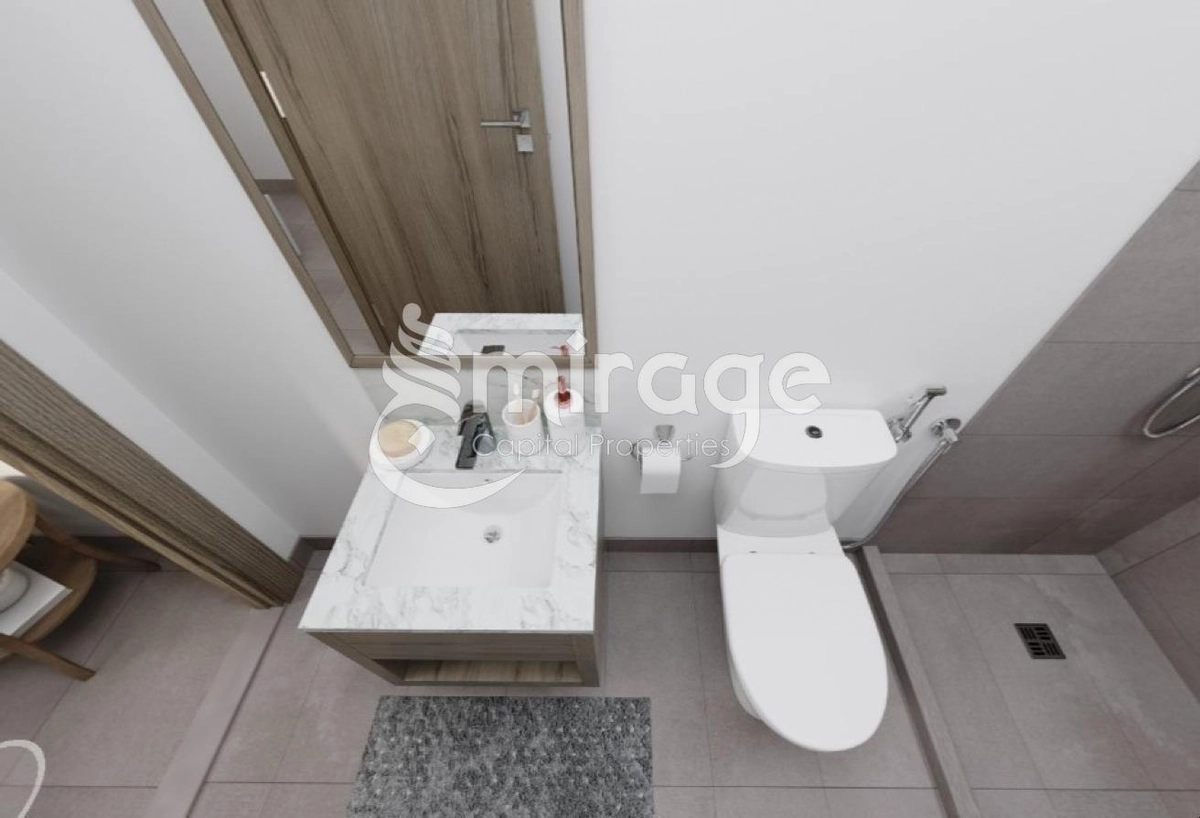 Best Deal | Prime Location | Great Community