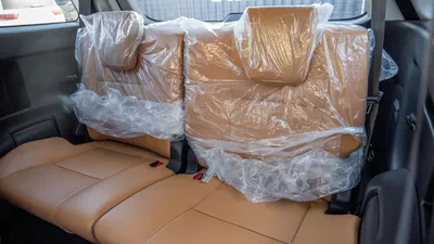 TOYOTA FORTUNER (GGN155) 4.0L V6 PETROL 4WD 2026-6