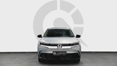 Honda ENS2 Yuguang Edition-1
