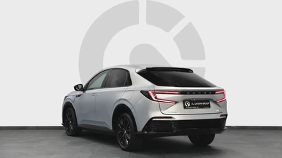 Honda ENS2 Yuguang Edition-3