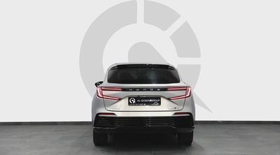 Honda ENS2 Yuguang Edition-4