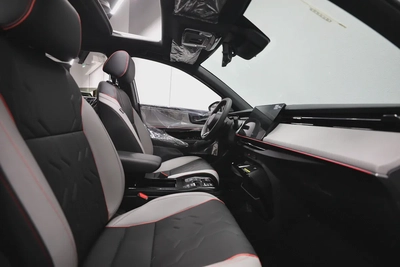 Honda ENS2 Yuguang Edition-6
