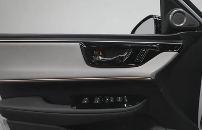 Honda ENS2 Yuguang Edition-8
