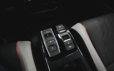 Honda ENS2 Yuguang Edition-11