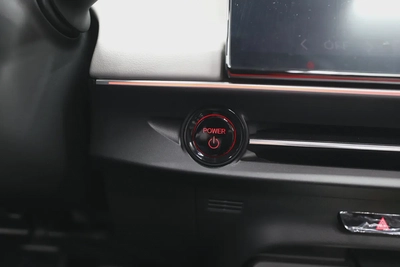 Honda ENS2 Yuguang Edition-13